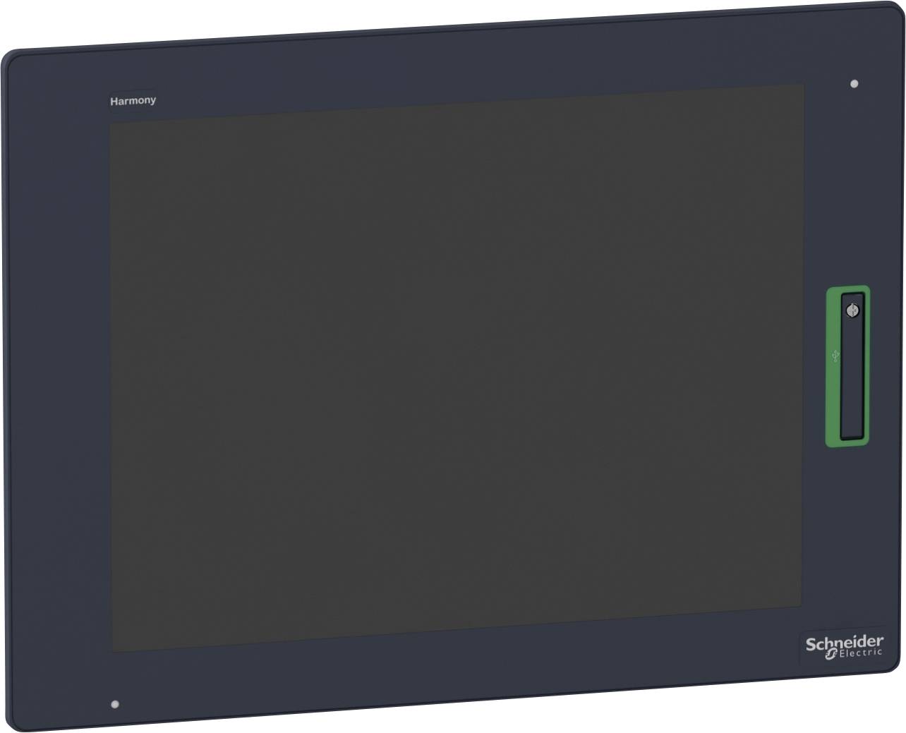Schneider Electric HMIDT732 HMIDT732 SPS-Touchpanel-1