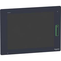 Image of Schneider Electric 9423335 HMIDT732 SPS-Touchpanel