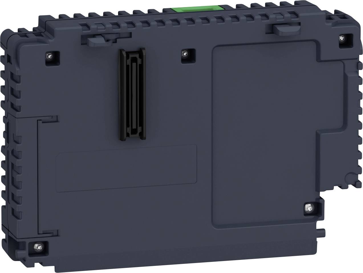 Schneider Electric 9423539 HMIG3U SPS-CPU-1