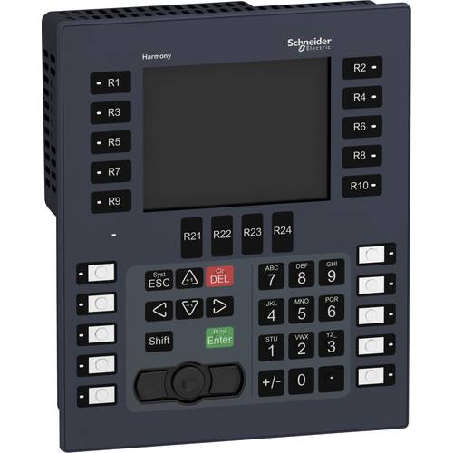 Schneider Electric HMIGK2310 HMIGK2310 SPS-Touchpanel
