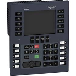 Image of Schneider Electric 9423470 HMIGK2310 SPS-Touchpanel