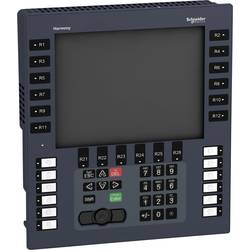 Image of Schneider Electric 9423469 HMIGK5310 SPS-Touchpanel