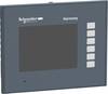 Schneider Electric HMIGTO1300 SPS-Touchpanel