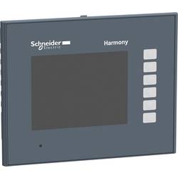Image of Schneider Electric 772196 HMIGTO1300 SPS-Touchpanel