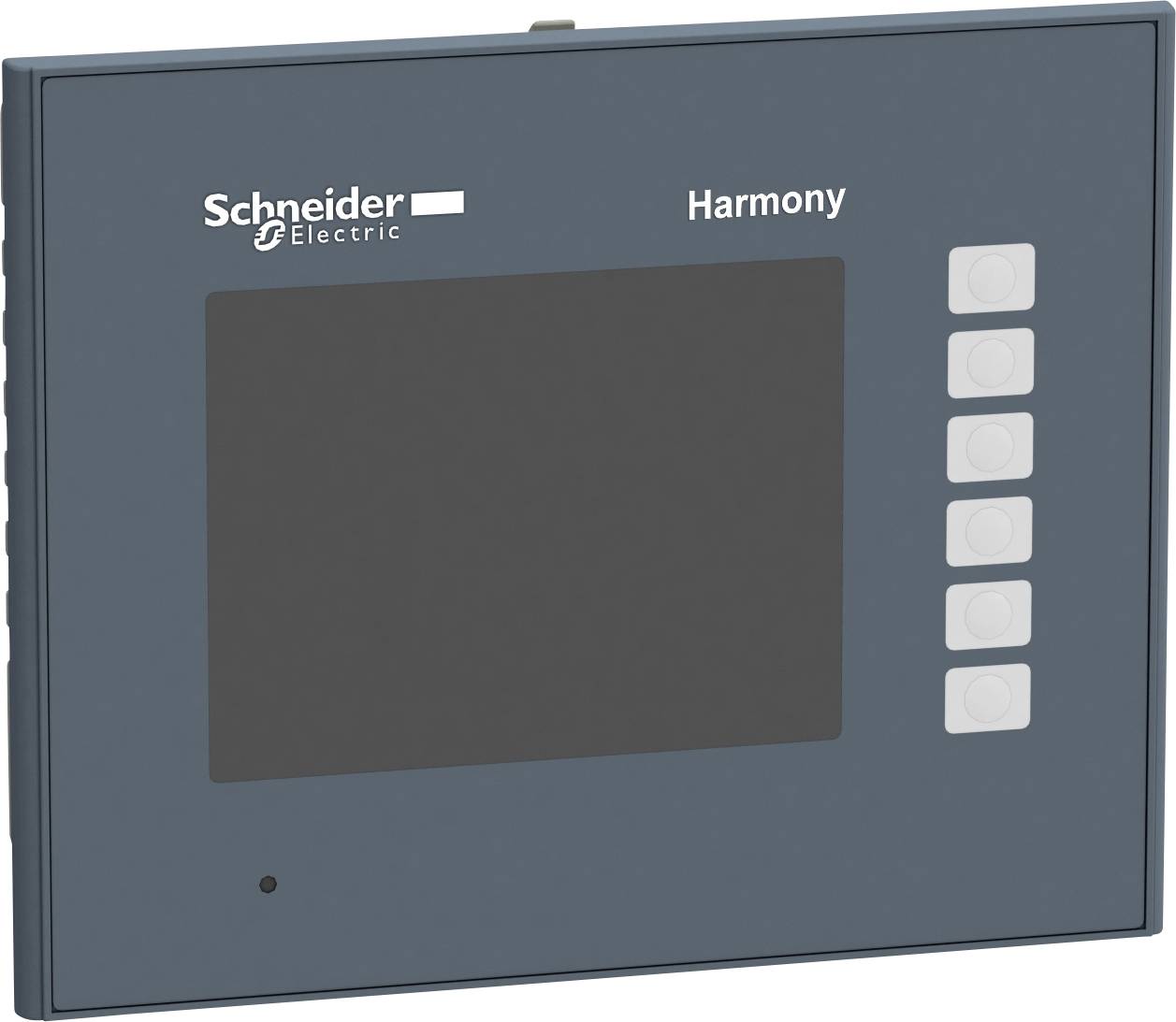 Schneider Electric 772197 HMIGTO1310 SPS-Touchpanel-1