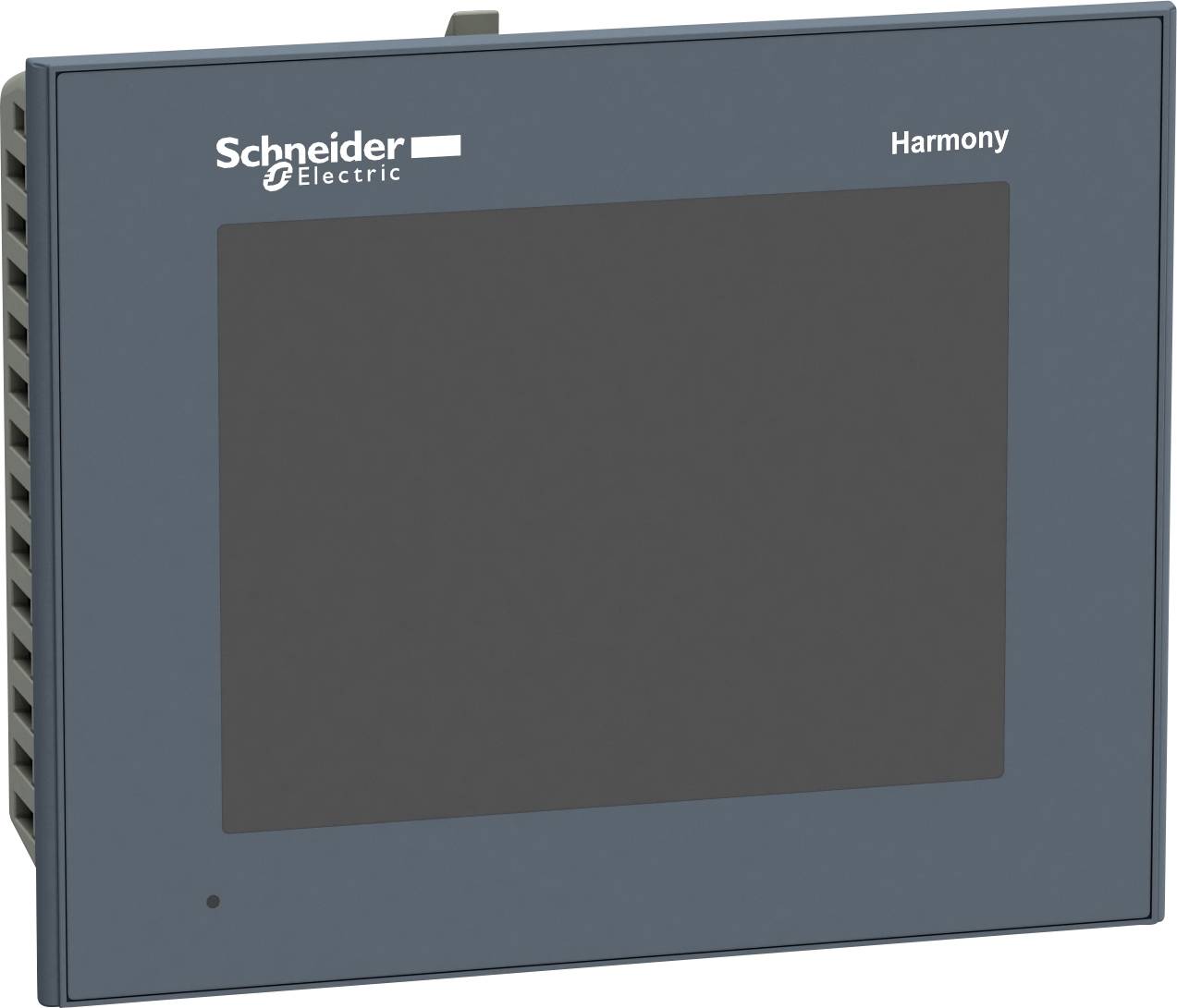 Schneider Electric HMIGTO2310 HMIGTO2310 SPS-Touchpanel-1