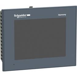 Image of Schneider Electric 772199 HMIGTO2310 SPS-Touchpanel