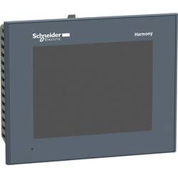 Image of Schneider Electric 9423472 HMIGTO2310C SPS-Touchpanel