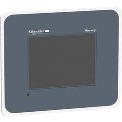 Image of Schneider Electric 772200 HMIGTO2315 SPS-Touchpanel