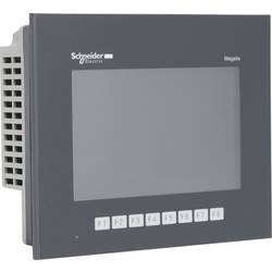 Image of Schneider Electric 772201 HMIGTO3510 SPS-Touchpanel