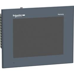 Image of Schneider Electric 772202 HMIGTO4310 SPS-Touchpanel
