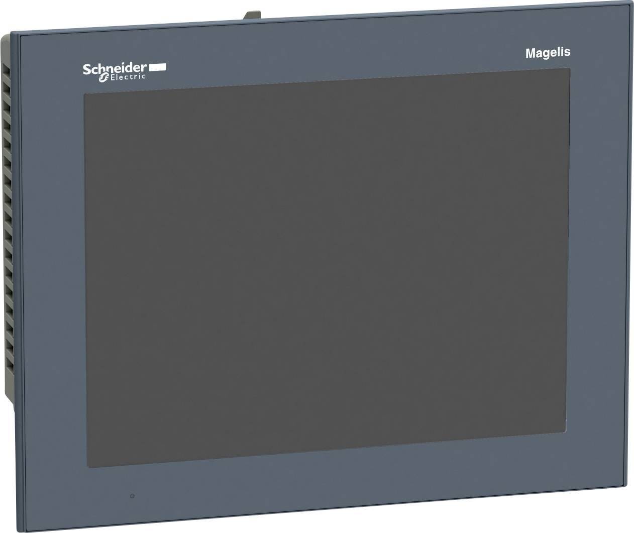 Schneider Electric HMIGTO5310 HMIGTO5310 SPS-Touchpanel-1