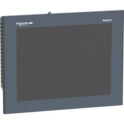 Image of Schneider Electric 772203 HMIGTO5310 SPS-Touchpanel
