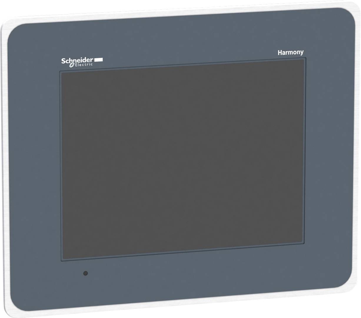 Schneider Electric HMIGTO5315 HMIGTO5315 SPS-Touchpanel-1