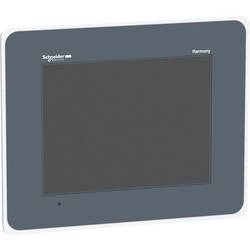Image of Schneider Electric 772204 HMIGTO5315 SPS-Touchpanel
