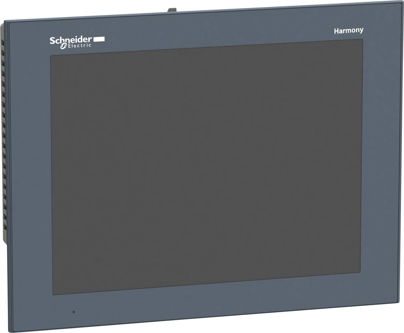 Schneider Electric 772205 HMIGTO6310 SPS-Touchpanel-1