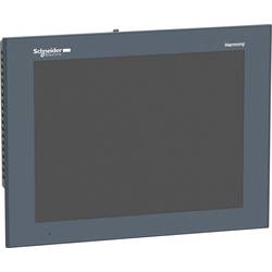 Image of Schneider Electric 772205 HMIGTO6310 SPS-Touchpanel