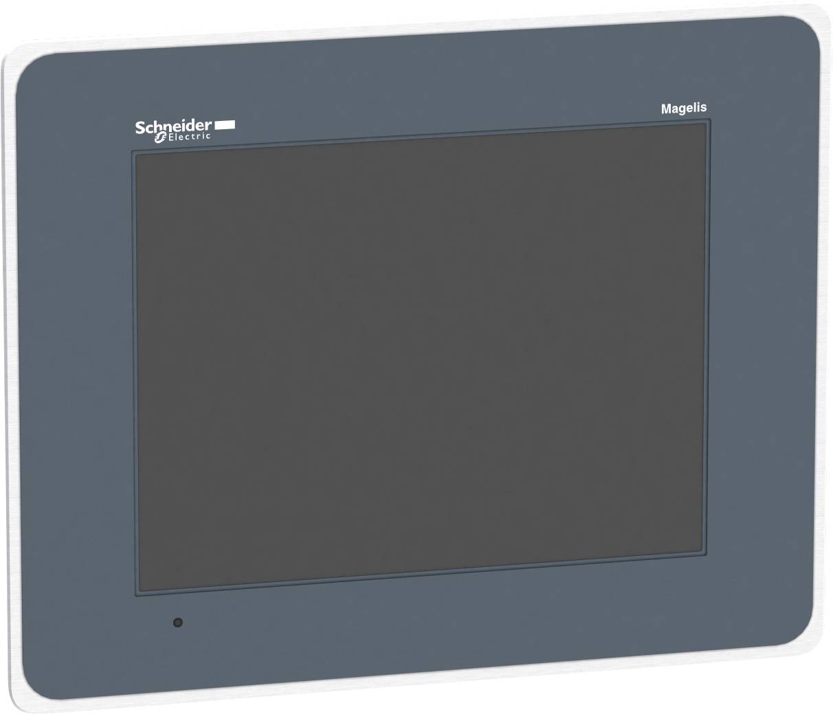 Schneider Electric HMIGTO6315 HMIGTO6315 SPS-Touchpanel-1