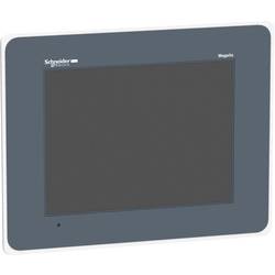 Image of Schneider Electric 772206 HMIGTO6315 SPS-Touchpanel