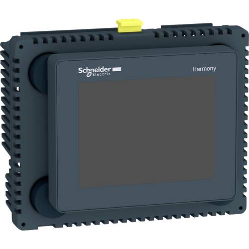 Schneider Electric HMISCU6A5 HMISCU6A5 SPS-Controller