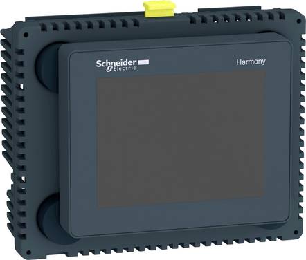 Schneider Electric HMISCU6B5 HMISCU6B5 SPS-Controller