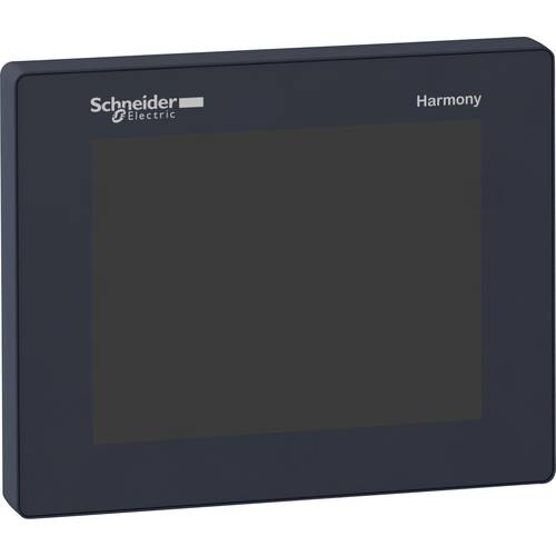 Schneider Electric HMISCU8A5 HMISCU8A5 SPS-Controller