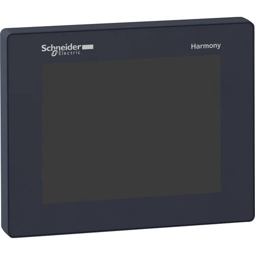 Schneider Electric HMISCU8B5 HMISCU8B5 SPS-Controller