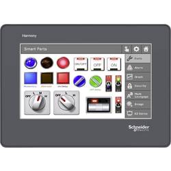 Image of Schneider Electric 165720 HMISTO705 SPS-Touchpanel