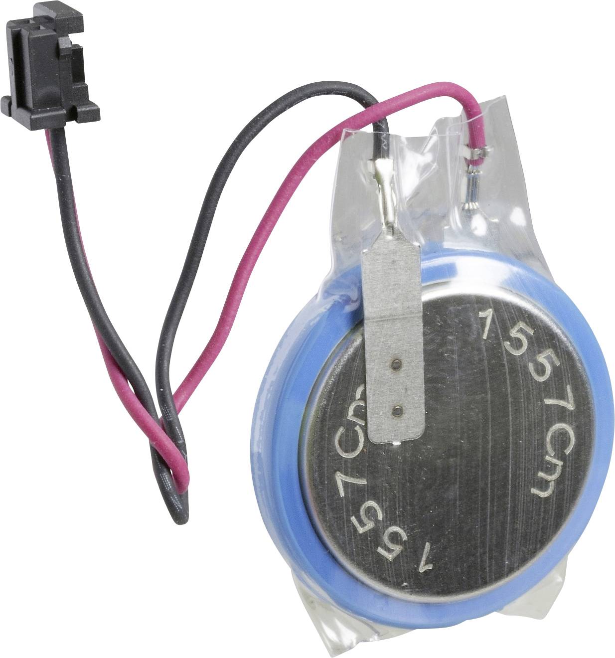 Schneider Electric HMIZGBAT HMIZGBAT SPS-Batterie