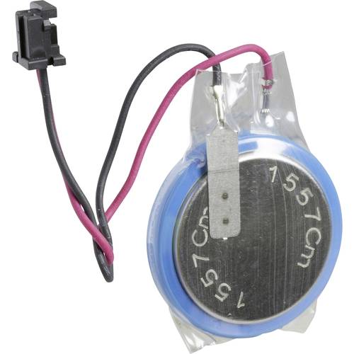 Schneider Electric HMIZGBAT HMIZGBAT SPS-Batterie