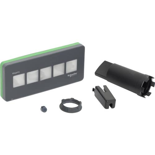 Schneider Electric HMIZRA1 HMIZRA1 SPS-Leuchtdrucktaster