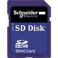 Image of Schneider Electric 9423569 HMIZSD4G SPS-Speichermodul
