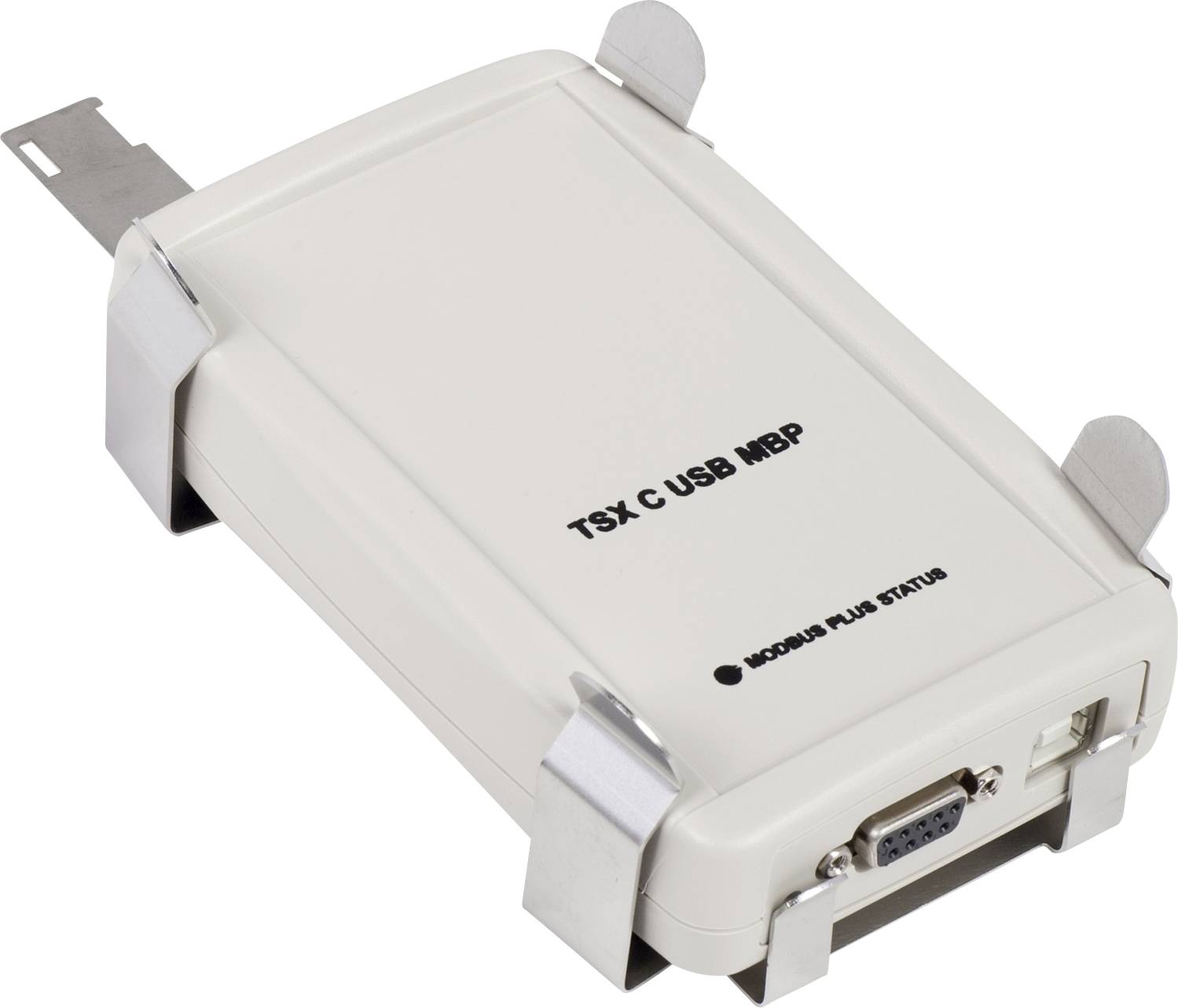 Schneider Electric USB-Gateway XBTZGUMP-1