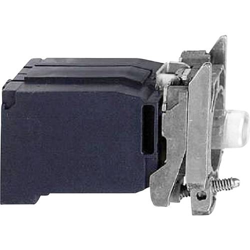 Schneider Electric ZB4BV8 ZB4BV8 Lampenfassung 1 St.