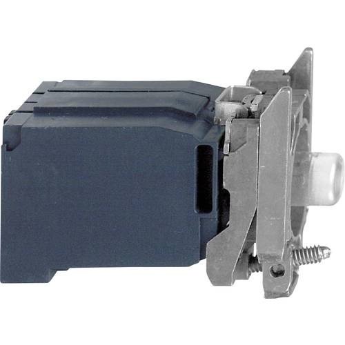 Schneider Electric ZB4BV4 ZB4BV4 Lampenfassung 1 St.