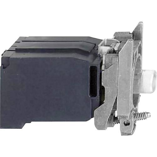 Schneider Electric ZB4BV5 ZB4BV5 Lampenfassung 1 St.