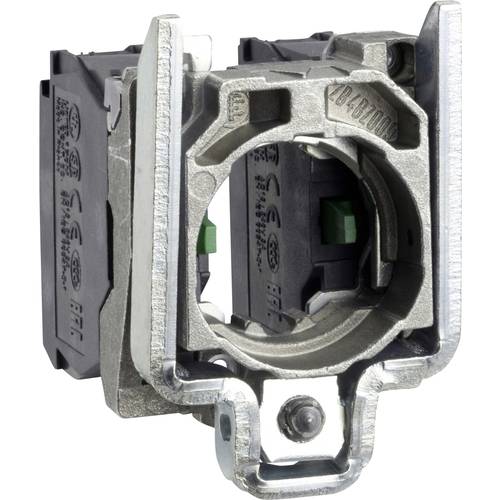 Schneider Electric ZD4PA103 ZD4PA103 Hilfsschalterblock 1 St.