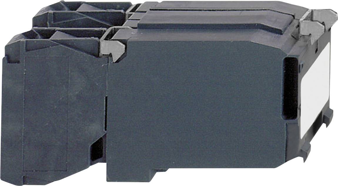 Schneider Electric ZBE000 ZBE000 Leergehäuse 5 St.