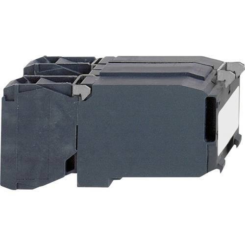 Schneider Electric ZBE000 ZBE000 Leergehäuse 5 St.