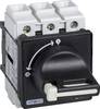Schneider Electric VBF02 Lasttrennschalter 1 St. Schaltspannung (max.): 690 V/AC (B x H) 60 mm x 74 mm