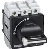 Schneider Electric VBF02 Lasttrennschalter 1 St. Schaltspannung (max.): 690 V/AC (B x H x T) 60 x 74 x 109 mm
