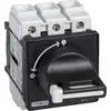 Schneider Electric VBF1 Lasttrennschalter 1 St. Schaltspannung (max.): 690 V/AC (B x H x T) 60 x 74 x 109 mm