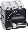 Schneider Electric VBF3 Lasttrennschalter 1 St. Schaltspannung (max.): 690 V/AC (B x H) 60 mm x 83 mm