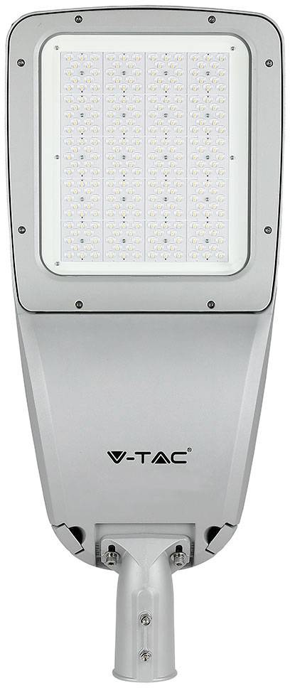 V-TAC VT-200ST 544 LED-Straßenlicht EEK: E (A - G) LED LED fest eingebaut 200 W