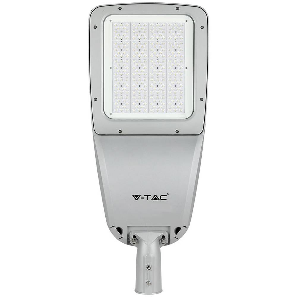 V-TAC VT-200ST 544 LED-straatlantaarn 200 W N-A