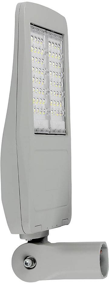 V-TAC VT-102ST 884 LED-Straßenlicht EEK: D (A - G) LED LED fest eingebaut 100 W