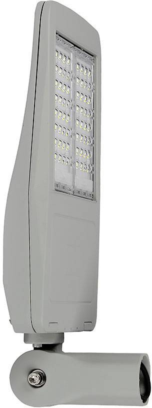 V-TAC VT-122ST 886 LED-Straßenlicht EEK: D (A - G) LED LED fest eingebaut 120 W