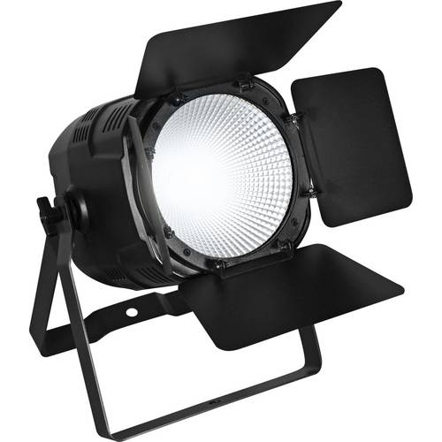 Thumbnail - Eurolite 41602014 Theatre COB 100 WW/CW LED-Effektstrahler Anzahl LEDs (Details):1 85 W