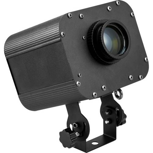 Eurolite 51786110 TCL-150 Color Changer COB LED-Effektstrahler Anzahl LEDs (Details):1 30 W