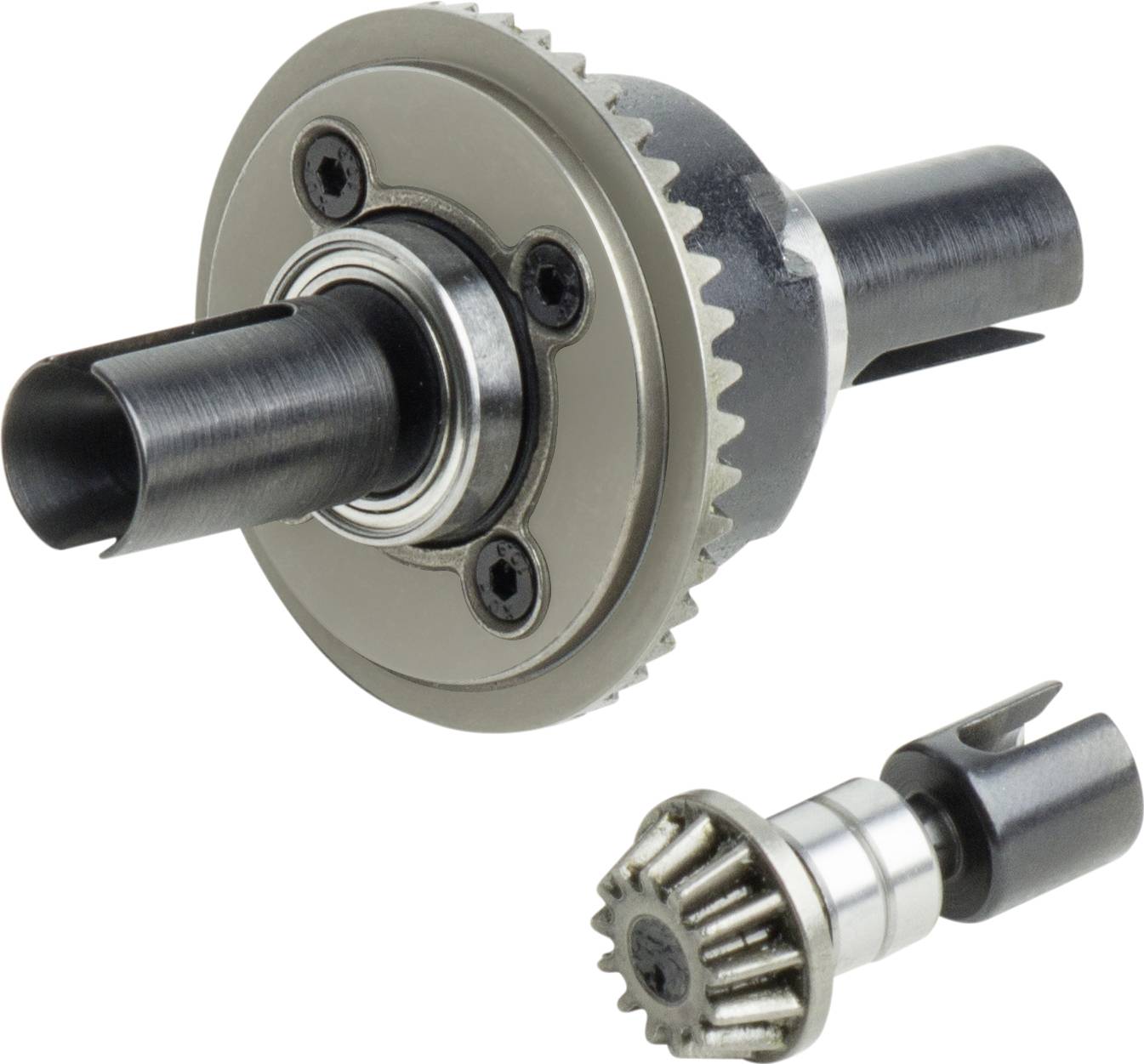 Reely RE-7125747 Ersatzteil Differential-Set kaufen